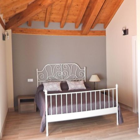 La Mies De Ines Suances Exterior foto